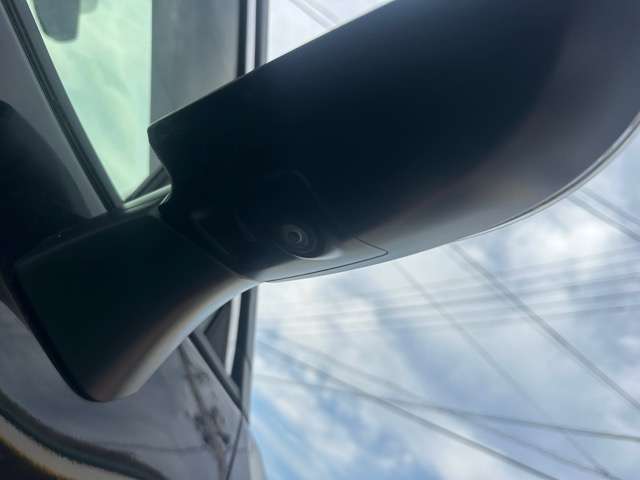 トヨタ ＲＡＶ４ ２．０ アドベンチャー ４ＷＤ R3年 (東海) 99