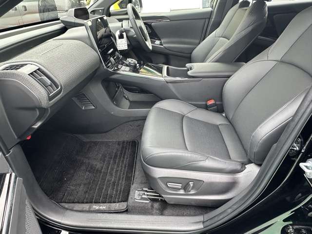 トヨタ ｂＺ４Ｘ Ｚ R5年 (東海) 99