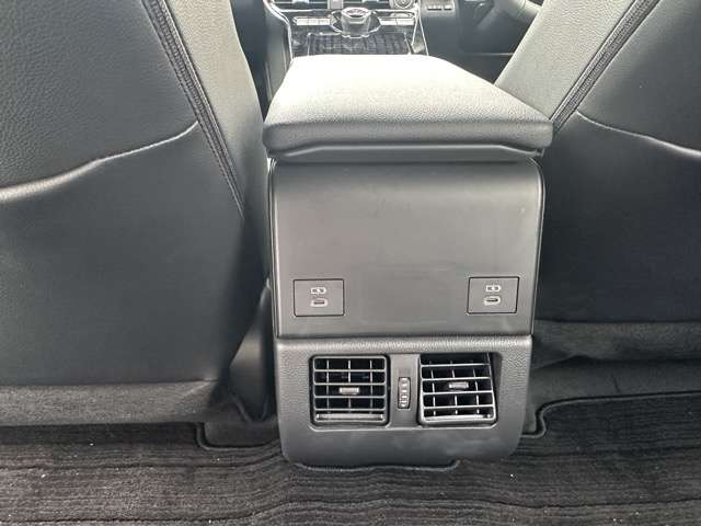 トヨタ ｂＺ４Ｘ Ｚ R5年 (東海) 99