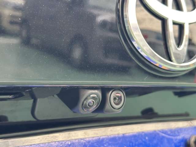 トヨタ ｂＺ４Ｘ Ｚ R5年 (東海) 99