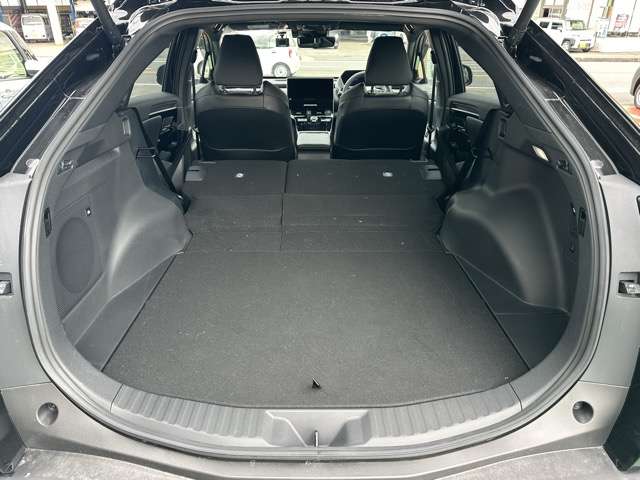 トヨタ ｂＺ４Ｘ Ｚ R5年 (東海) 99