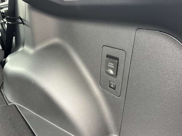 トヨタ ｂＺ４Ｘ Ｚ R5年 (東海) 99