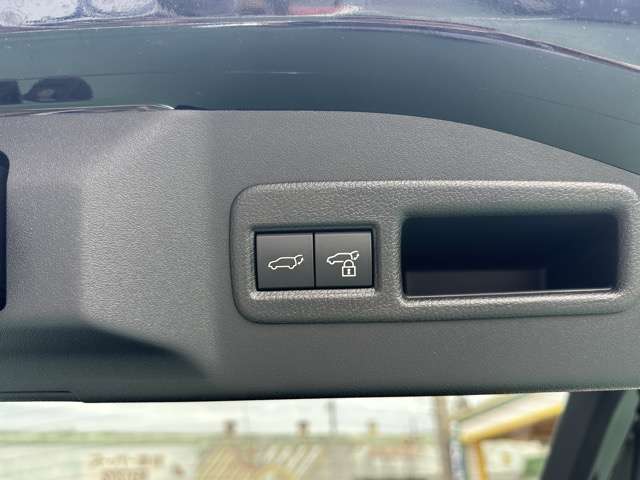 トヨタ ｂＺ４Ｘ Ｚ R5年 (東海) 99