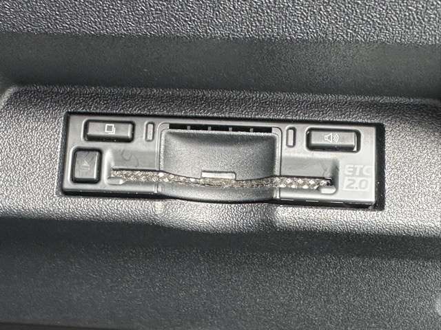 トヨタ ｂＺ４Ｘ Ｚ R5年 (東海) 99