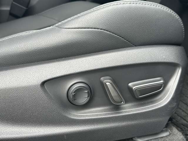 トヨタ ｂＺ４Ｘ Ｚ R5年 (東海) 99