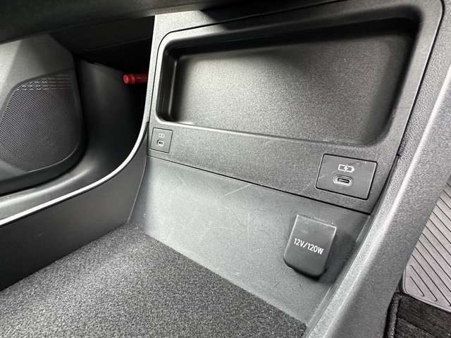 トヨタ ｂＺ４Ｘ Ｚ R5年 (東海) 99