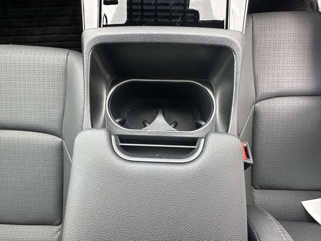 トヨタ ｂＺ４Ｘ Ｚ R5年 (東海) 99