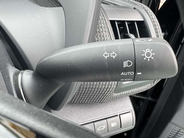 トヨタ ｂＺ４Ｘ Ｚ R5年 (東海) 99