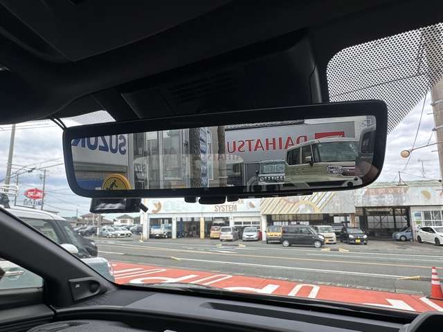 トヨタ ｂＺ４Ｘ Ｚ R5年 (東海) 99