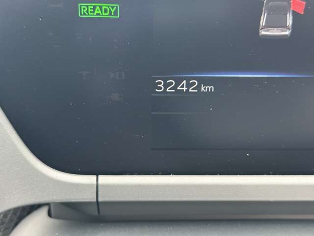 トヨタ ｂＺ４Ｘ Ｚ R5年 (東海) 99