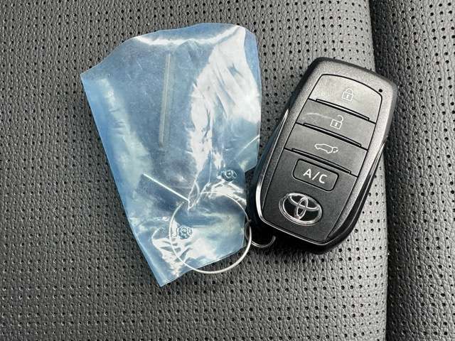 トヨタ ｂＺ４Ｘ Ｚ R5年 (東海) 99