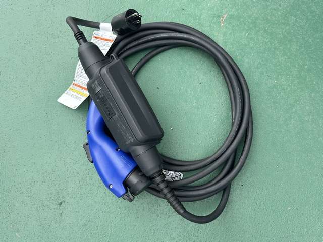 トヨタ ｂＺ４Ｘ Ｚ R5年 (東海) 99