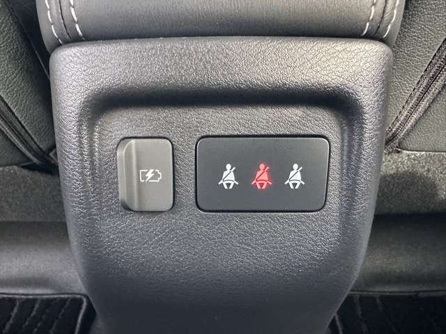 日産 キックス １．２ Ｘ （Ｅ－ＰＯＷＥＲ） R3年 (東海) 99