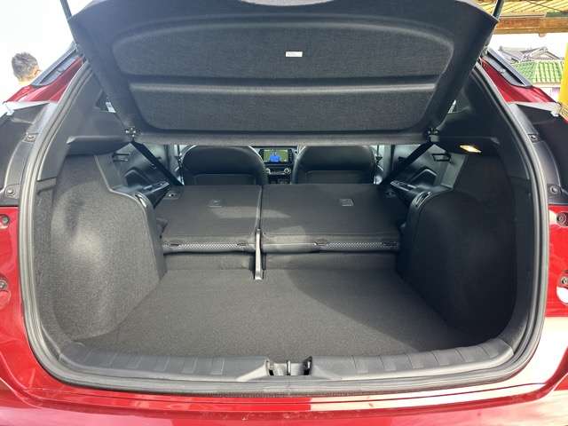 日産 キックス １．２ Ｘ （Ｅ－ＰＯＷＥＲ） R3年 (東海) 99