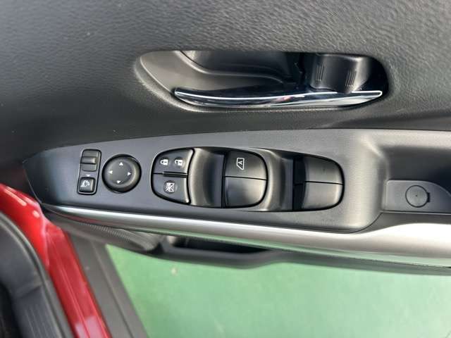 日産 キックス １．２ Ｘ （Ｅ－ＰＯＷＥＲ） R3年 (東海) 99