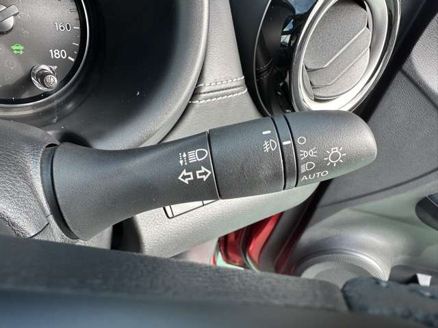 日産 キックス １．２ Ｘ （Ｅ－ＰＯＷＥＲ） R3年 (東海) 99