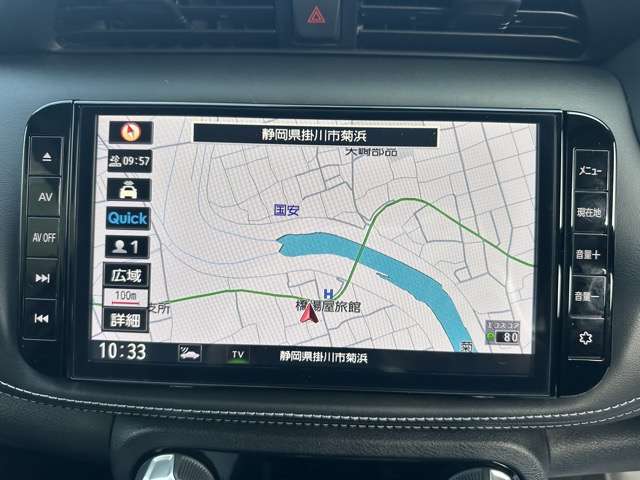 日産 キックス １．２ Ｘ （Ｅ－ＰＯＷＥＲ） R3年 (東海) 99