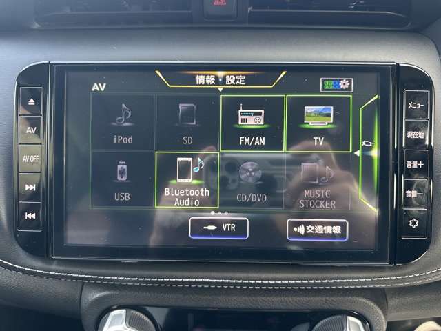 日産 キックス １．２ Ｘ （Ｅ－ＰＯＷＥＲ） R3年 (東海) 99