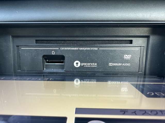 日産 キックス １．２ Ｘ （Ｅ－ＰＯＷＥＲ） R3年 (東海) 99