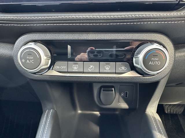 日産 キックス １．２ Ｘ （Ｅ－ＰＯＷＥＲ） R3年 (東海) 99