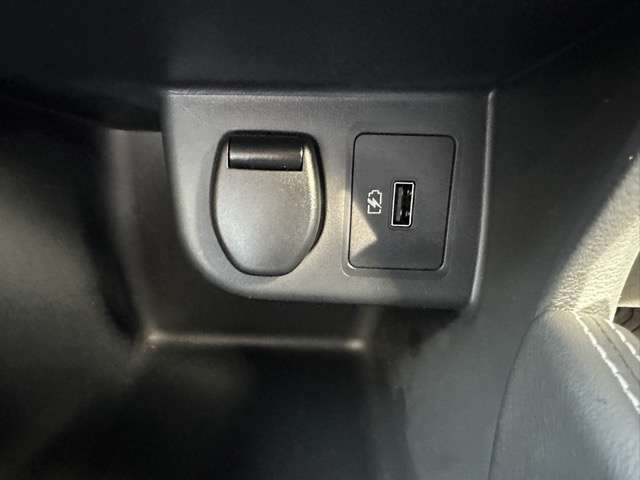 日産 キックス １．２ Ｘ （Ｅ－ＰＯＷＥＲ） R3年 (東海) 99