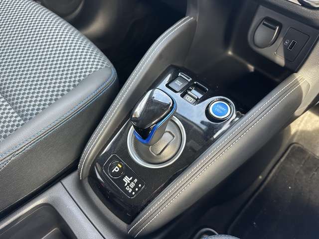 日産 キックス １．２ Ｘ （Ｅ－ＰＯＷＥＲ） R3年 (東海) 99