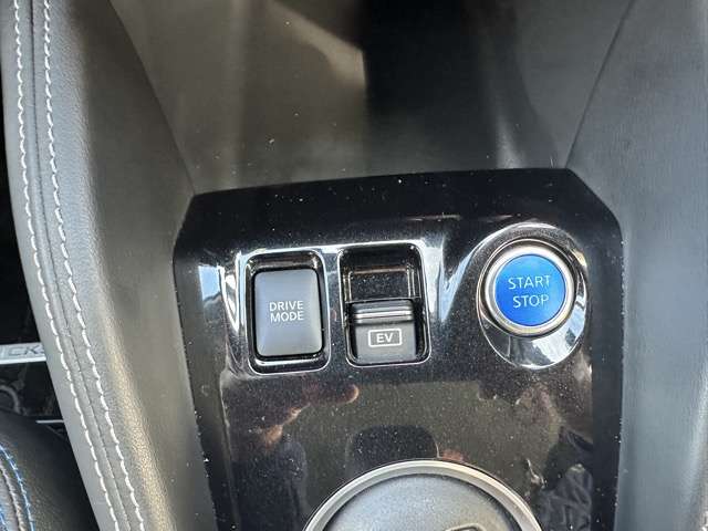 日産 キックス １．２ Ｘ （Ｅ－ＰＯＷＥＲ） R3年 (東海) 99