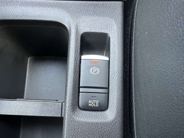 日産 キックス １．２ Ｘ （Ｅ－ＰＯＷＥＲ） R3年 (東海) 99