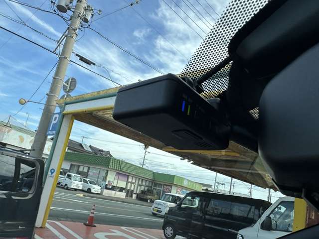 日産 キックス １．２ Ｘ （Ｅ－ＰＯＷＥＲ） R3年 (東海) 99