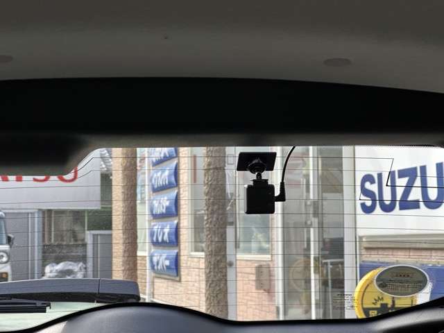 日産 キックス １．２ Ｘ （Ｅ－ＰＯＷＥＲ） R3年 (東海) 99