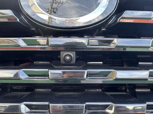 日産 キックス １．２ Ｘ （Ｅ－ＰＯＷＥＲ） R3年 (東海) 99