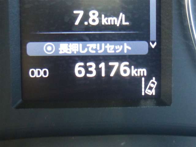 トヨタ ヴェルファイア　ハイブリッド ハイブリッド ２．５ ＺＲ Ｅ－ＦＯＵＲ ４ＷＤ R1年 () 99