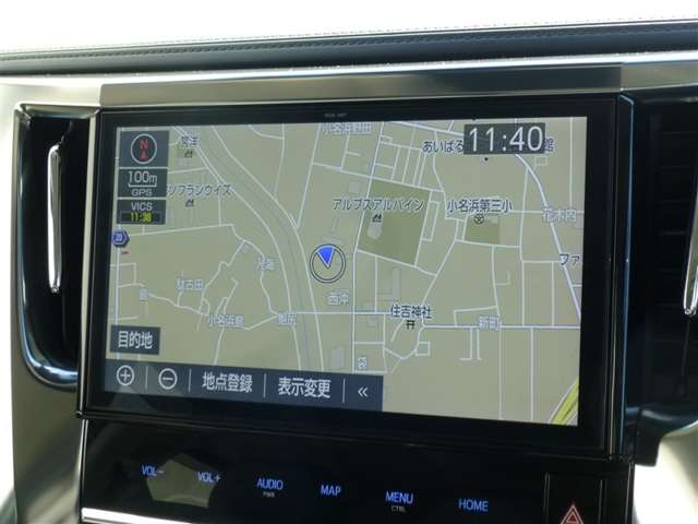 トヨタ ヴェルファイア　ハイブリッド ハイブリッド ２．５ ＺＲ Ｅ－ＦＯＵＲ ４ＷＤ R1年 () 99