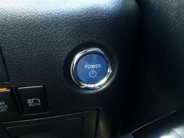 トヨタ ヴェルファイア　ハイブリッド ハイブリッド ２．５ ＺＲ Ｅ－ＦＯＵＲ ４ＷＤ R1年 () 99