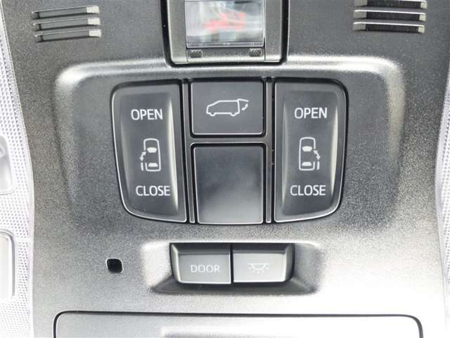 トヨタ ヴェルファイア　ハイブリッド ハイブリッド ２．５ ＺＲ Ｅ－ＦＯＵＲ ４ＷＤ R1年 () 99