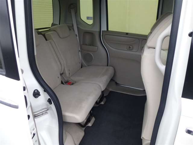 ホンダ Ｎ－ＢＯＸ Ｎ－ＢＯＸ Ｇ Ｌパッケージ H29年 () 99