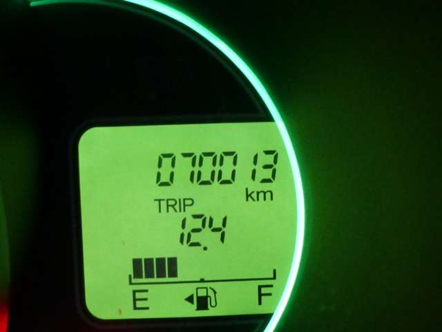 ホンダ Ｎ－ＢＯＸ Ｎ－ＢＯＸ Ｇ Ｌパッケージ H29年 () 99