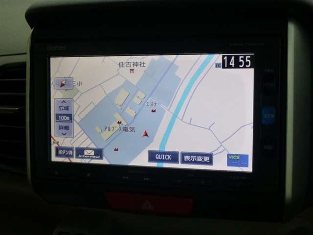 ホンダ Ｎ－ＢＯＸ Ｎ－ＢＯＸ Ｇ Ｌパッケージ H29年 () 99