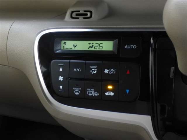 ホンダ Ｎ－ＢＯＸ Ｎ－ＢＯＸ Ｇ Ｌパッケージ H29年 () 99