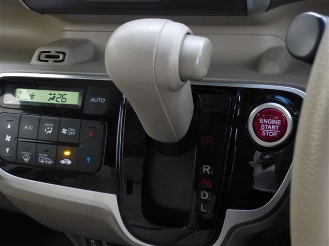 ホンダ Ｎ－ＢＯＸ Ｎ－ＢＯＸ Ｇ Ｌパッケージ H29年 () 99