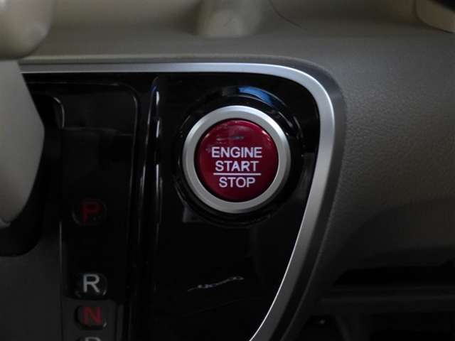 ホンダ Ｎ－ＢＯＸ Ｎ－ＢＯＸ Ｇ Ｌパッケージ H29年 () 99