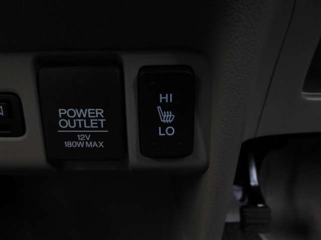 ホンダ Ｎ－ＢＯＸ Ｎ－ＢＯＸ Ｇ Ｌパッケージ H29年 () 99