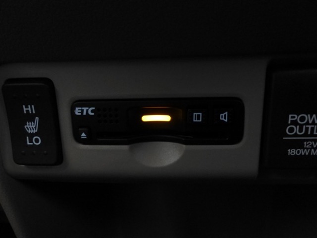 ホンダ Ｎ－ＢＯＸ Ｎ－ＢＯＸ Ｇ Ｌパッケージ H29年 () 99