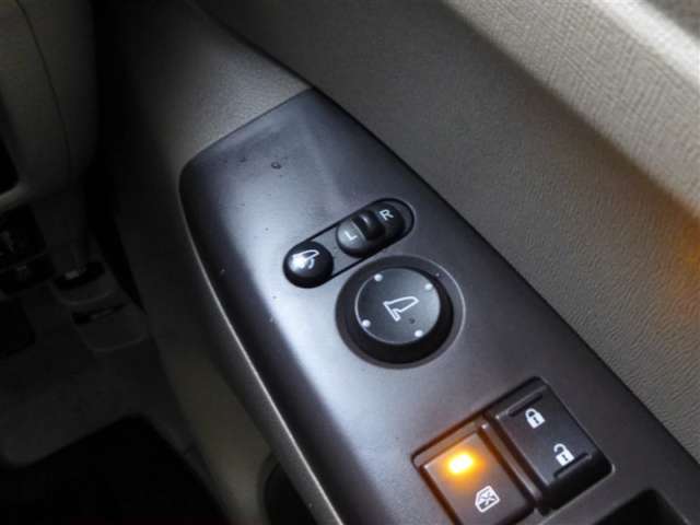 ホンダ Ｎ－ＢＯＸ Ｎ－ＢＯＸ Ｇ Ｌパッケージ H29年 () 99