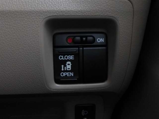 ホンダ Ｎ－ＢＯＸ Ｎ－ＢＯＸ Ｇ Ｌパッケージ H29年 () 99