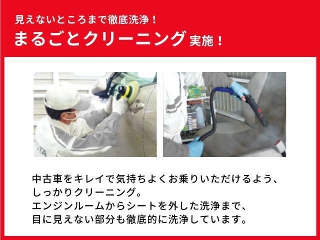 日産 ルークス ルークス ハイウェイスター H24年 () 99