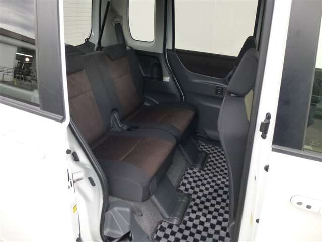 日産 ルークス ルークス ハイウェイスター H24年 () 99