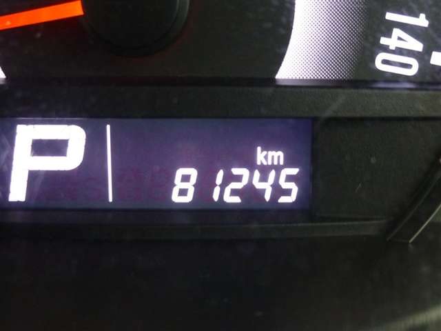 日産 ルークス ルークス ハイウェイスター H24年 () 99