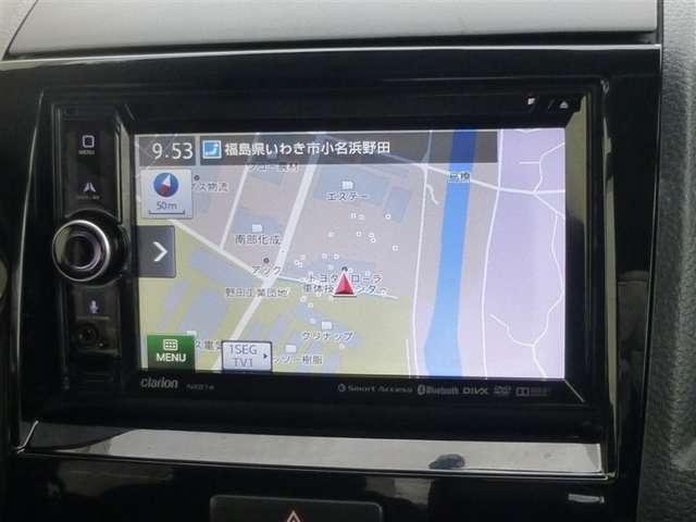 日産 ルークス ルークス ハイウェイスター H24年 () 99