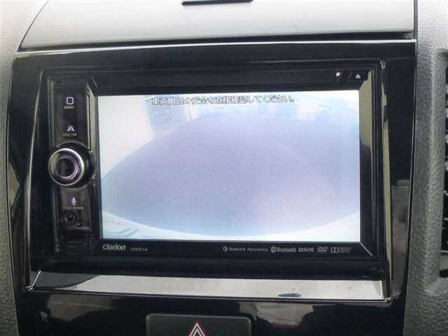 日産 ルークス ルークス ハイウェイスター H24年 () 99